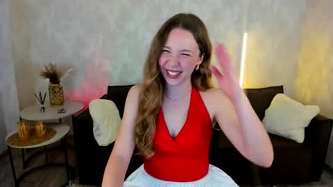 lilyeblake online show from June 19, 7:42 pm