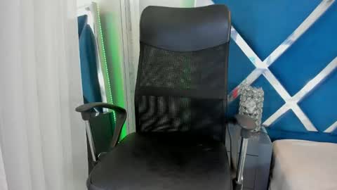 Sweetie Lily online show from March 10, 1:59 pm