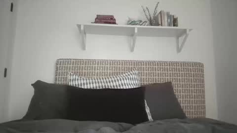 Snapshot of lilygracexoxo chatting on September 17, 1:53 am Lily Grace online show from September 17, 1:53 am