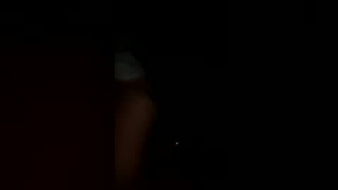 lilyislive22 online show from June 29, 8:22 am