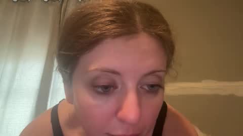 LilyMae online show from June 10, 5:34 pm