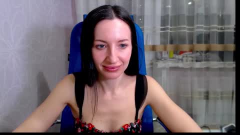 Snapshot of lilymellow chatting on February 9, 7:09 pm Lily online show from February 9, 7:09 pm