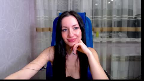 Snapshot of lilymellow chatting on January 25, 8:53 pm Lily online show from January 25, 8:53 pm