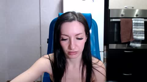 Snapshot of lilymellow chatting on January 17, 6:33 pm Lily online show from January 17, 6:33 pm