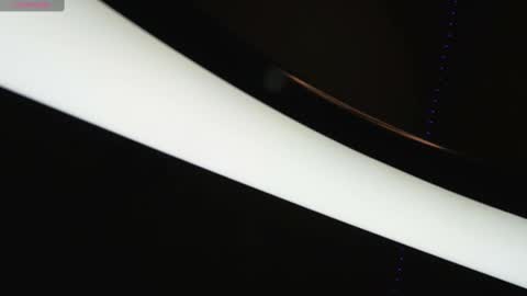 Liliana Marie Pixelate online show from March 8, 6:10 am