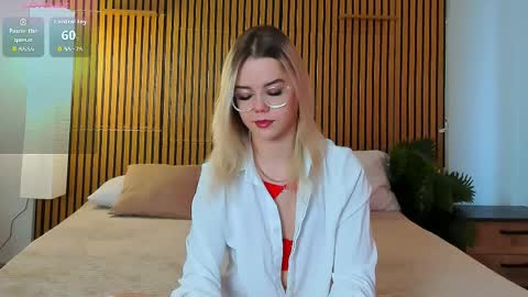 Rose online show from April 8, 5:43 am