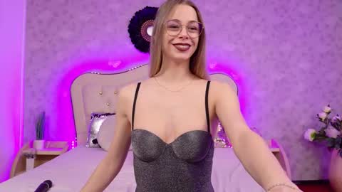      online show from January 18, 6:33 am