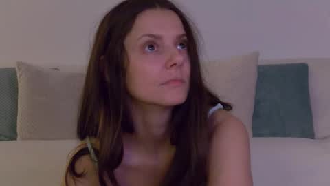 Snapshot of lilyroselyn chatting on September 30, 5:23 pm Lily online show from September 30, 5:23 pm
