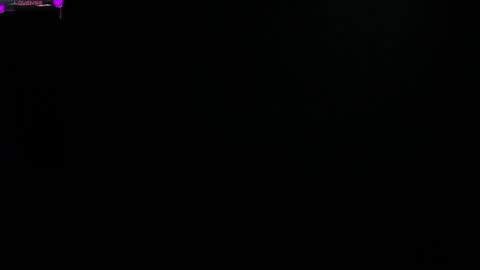 Lily Santana  online show from December 6, 8:54 am