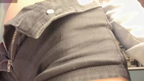 Lily online show from April 26, 1:42 pm