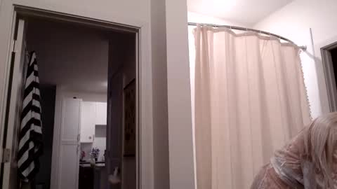 Lily Monroe online show from March 2, 12:56 pm