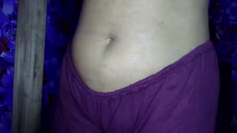 limaakter246618 online show from April 16, 5:07 am