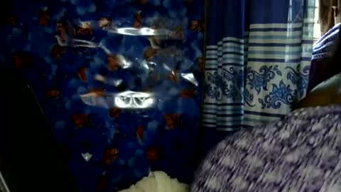 limaakter246618 online show from June 13, 8:25 am