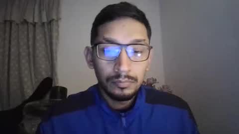 Smith666 online show from January 12, 4:08 am