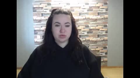 busty princess online show from February 15, 7:51 am