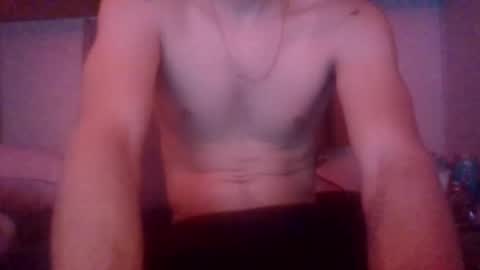 limbos56 online show from March 17, 5:45 am