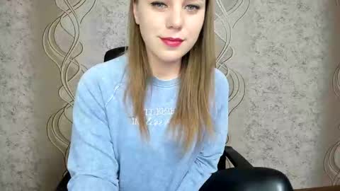    online show from October 22, 10:29 am