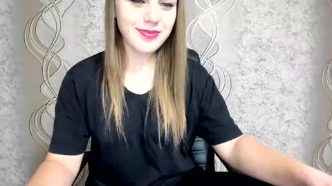    online show from September 22, 12:53 pm