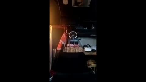 limelight1975 online show from April 14, 6:38 am