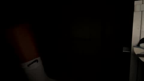 limitsssxx online show from February 18, 1:44 pm