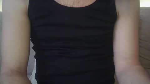 Bigcockonut online show from December 8, 8:30 am