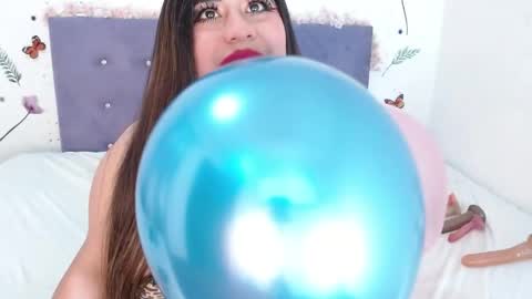 Lin  online show from March 28, 11:17 pm