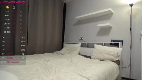 Snapshot of lina____ chatting on March 1, 9:59 pm Lina online show from March 1, 9:59 pm