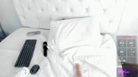 Snapshot of lina_divaa chatting on February 21, 9:02 am Lyn online show from February 21, 9:02 am