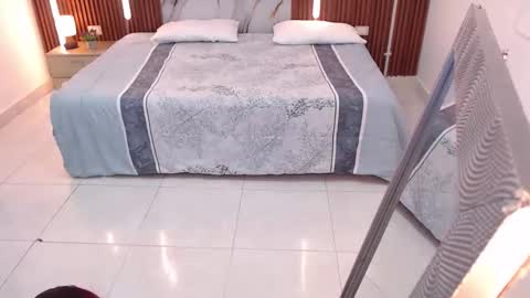 Snapshot of lina_fajardo22 chatting on September 17, 12:08 pm Lina online show from September 17, 12:08 pm