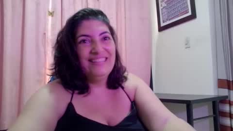 Lina Mara99 online show from April 12, 12:31 pm