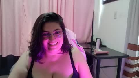 Lina Mara99 online show from January 31, 10:18 pm