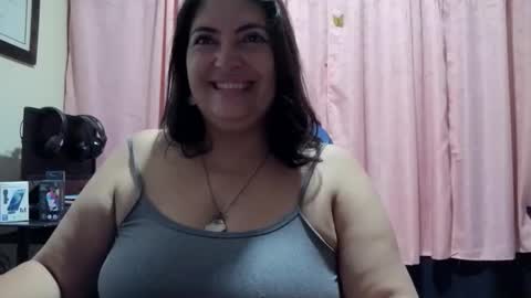 Lina Mara99 online show from March 25, 10:44 am