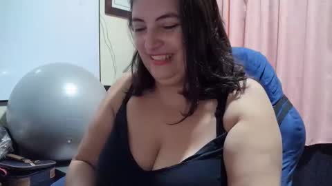 Lina Mara99 online show from March 14, 12:58 am