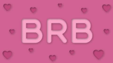 Snapshot of lina_red_x chatting on February 12, 3:07 am Lina Red X online show from February 12, 3:07 am