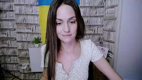 Snapshot of lina_star_s chatting on September 29, 7:51 am Lina online show from September 29, 7:51 am