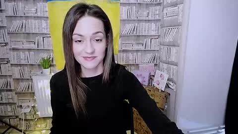 Snapshot of lina_star_s chatting on September 27, 7:06 am Lina online show from September 27, 7:06 am