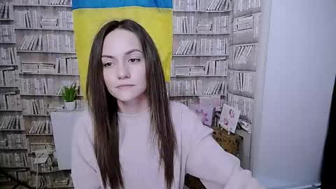 Snapshot of lina_star_s chatting on September 28, 7:50 am Lina online show from September 28, 7:50 am