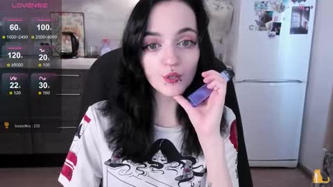 Lina 3  1715622743 online show from March 11, 7:55 am