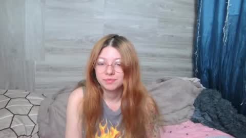 lina yukio online show from June 19, 6:58 pm