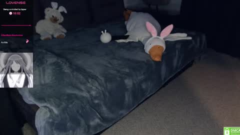 Snapshot of linaandliam chatting on January 26, 9:40 pm linaandliam online show from January 26, 9:40 pm