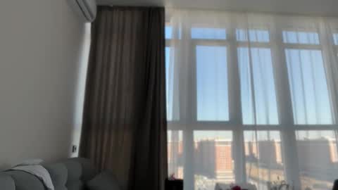Snapshot of linabbb chatting on September 24, 12:34 pm Lina online show from September 24, 12:34 pm