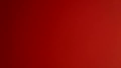 Lina online show from September 28, 10:19 pm