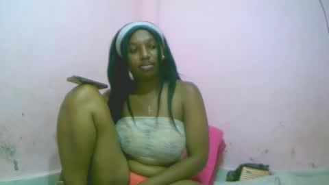 linah1123 online show from October 23, 6:37 am