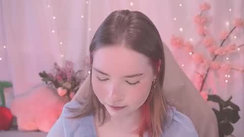 Snapshot of linalyy chatting on September 18, 5:22 am Lina online show from September 18, 5:22 am
