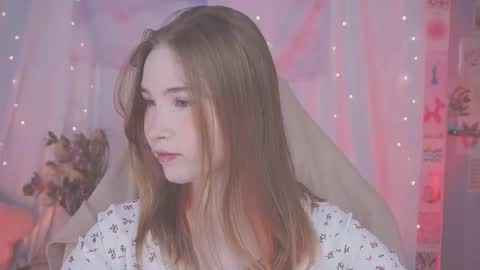 Lina online show from February 2, 4:42 am