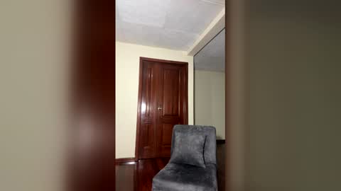 linam1990 online show from May 13, 6:01 am