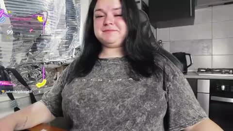 Lina online show from September 12, 7:10 am