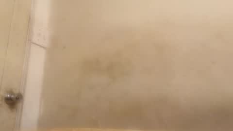 Richie Rich online show from November 30, 3:52 pm