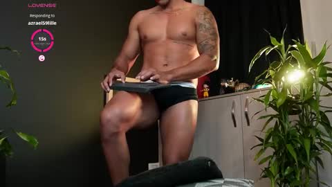 lincom amith online show from March 21, 8:19 am