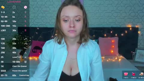 Linda  GMT2 Mon Tu Fri Sa Su  0300am-1000 am online show from February 3, 3:31 am